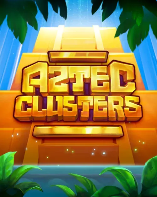 Tip Top casino slot