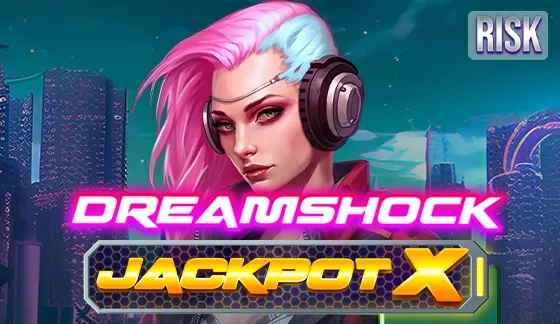 Тип Топ casino slot