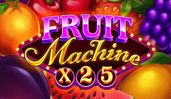 Тип Топ casino slot