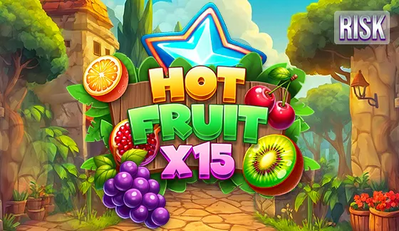 Тип Топ casino slot
