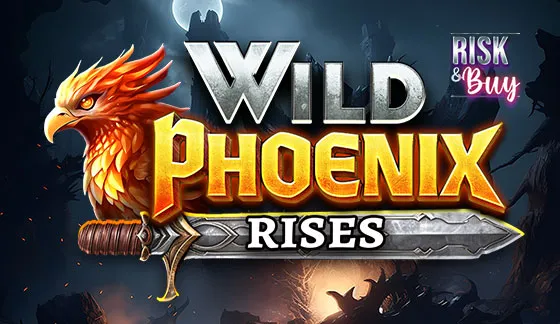 Тип Топ casino slot