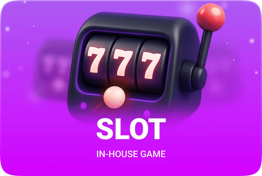 Демо-режим Slot в Tip Top