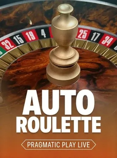 Live Lobby · Tip Top Live Casino
